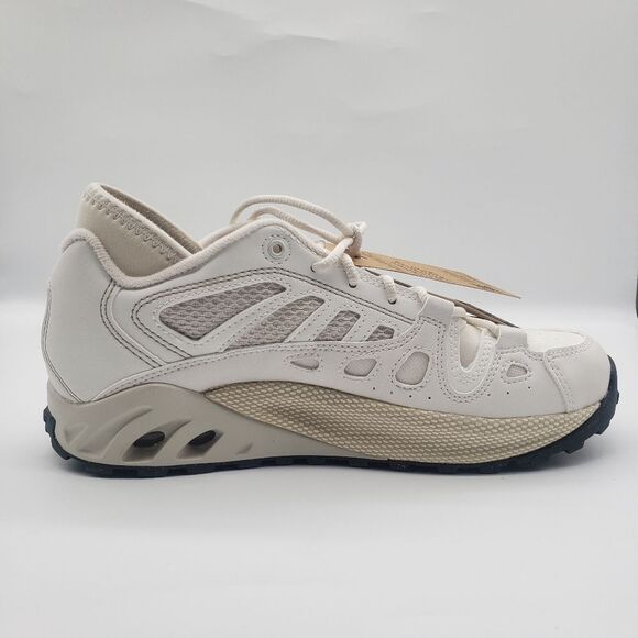 ACG Air Exploraid \'Sail Light Orewood
